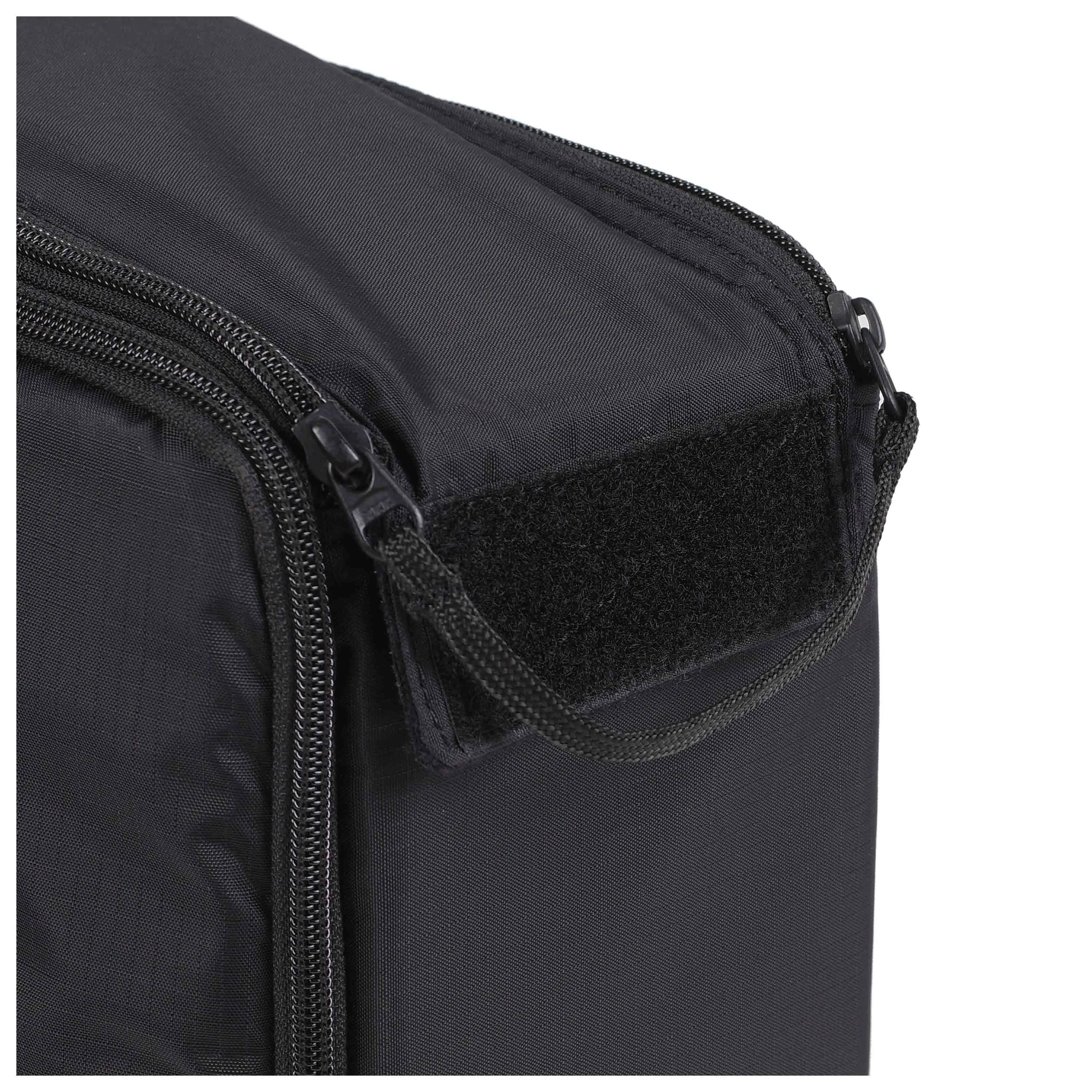 Helinox -  Helinox Innentasche Padded Inner Case für Field Office schwarz