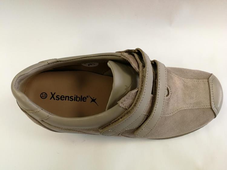 Xsensible 10027.2 Ecru