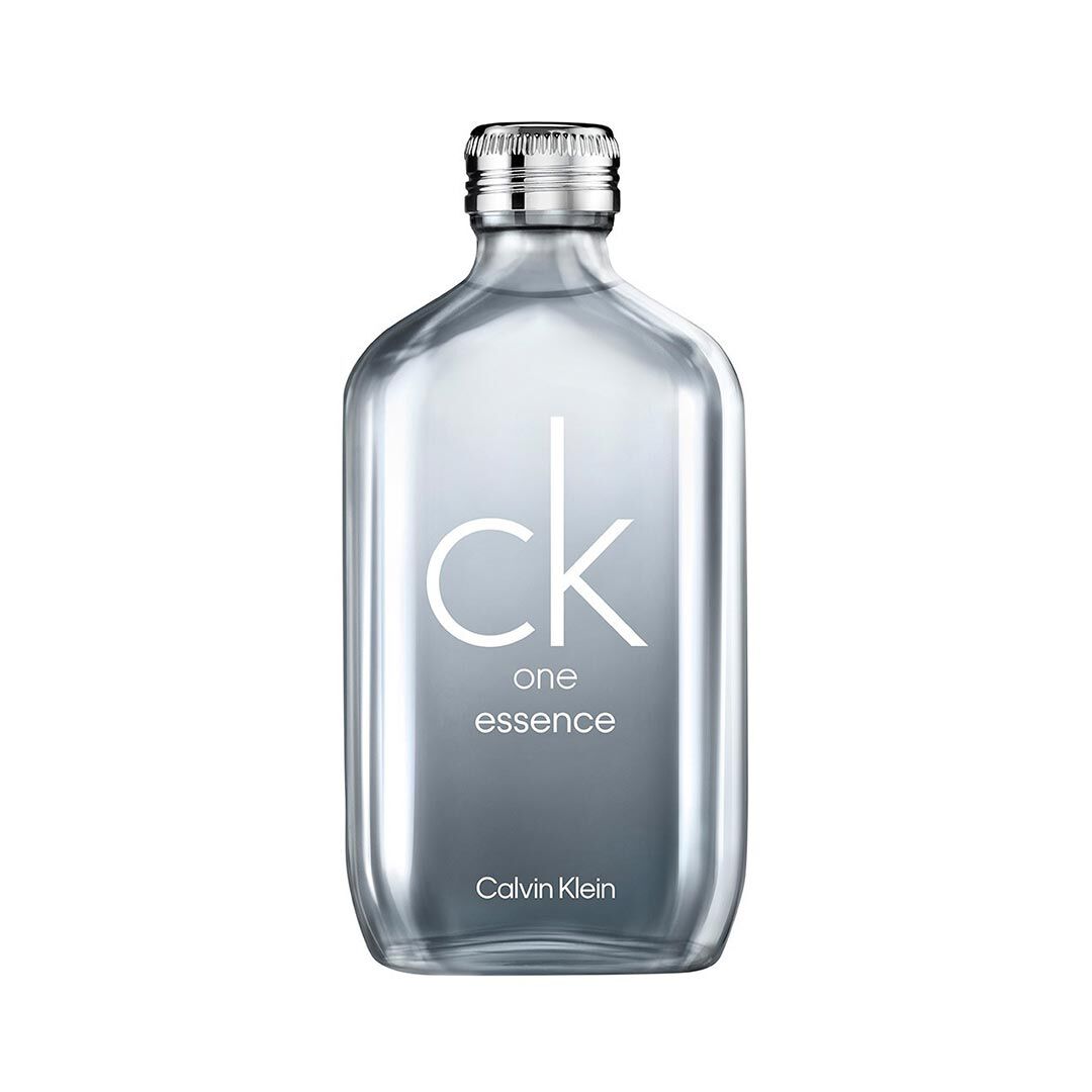 CALVIN KLEIN CK One Essence Eau de Parfum - 50ml