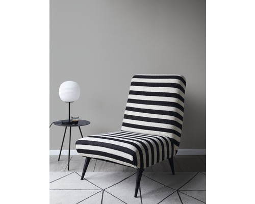 Alpina muurverf kleur recepten city whispers 1 l