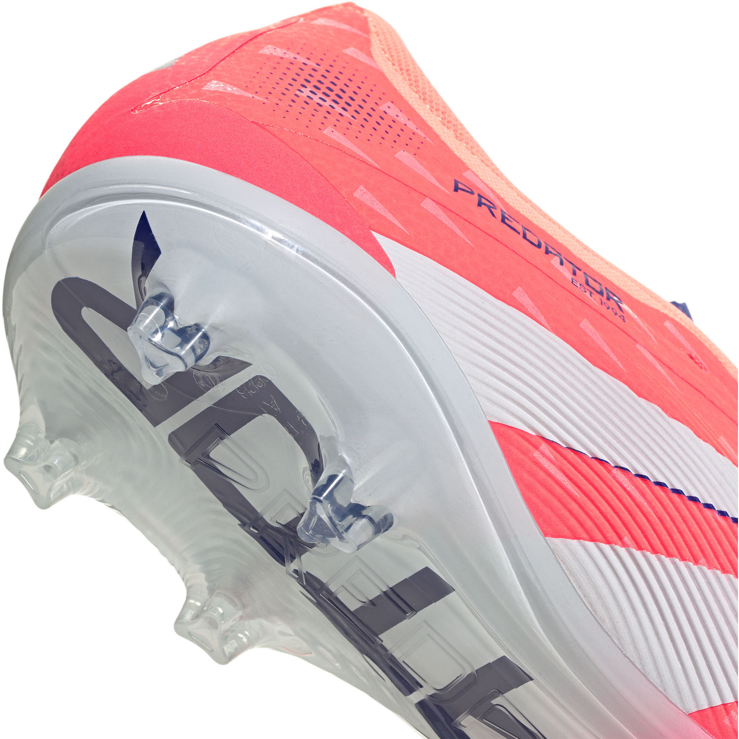 adidas Predator Pro FT FG