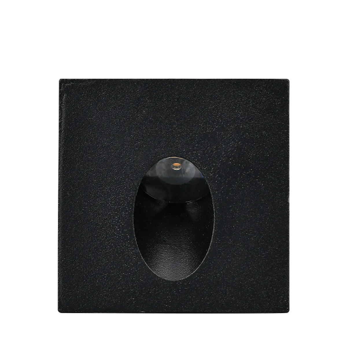 Braytron Vector D Mini Spots - Noir