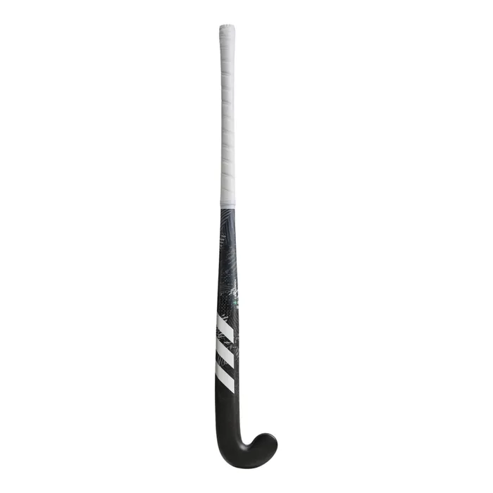 Adidas Youngstar .9 Wood Mid Bow Hockeystick Junior