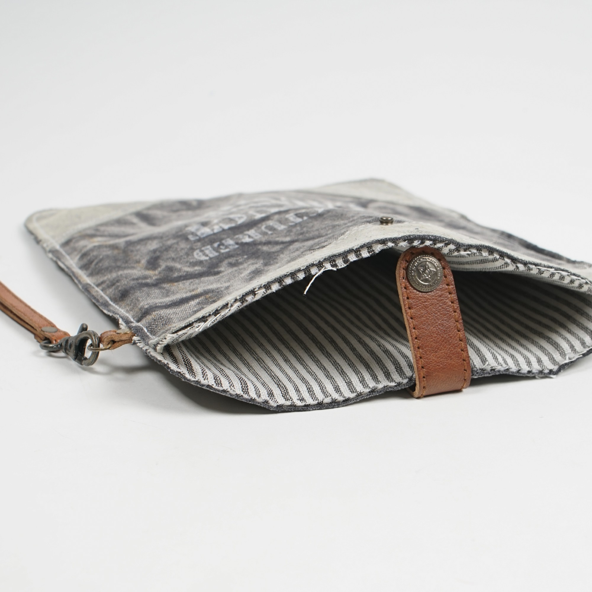 iPad Tasche 