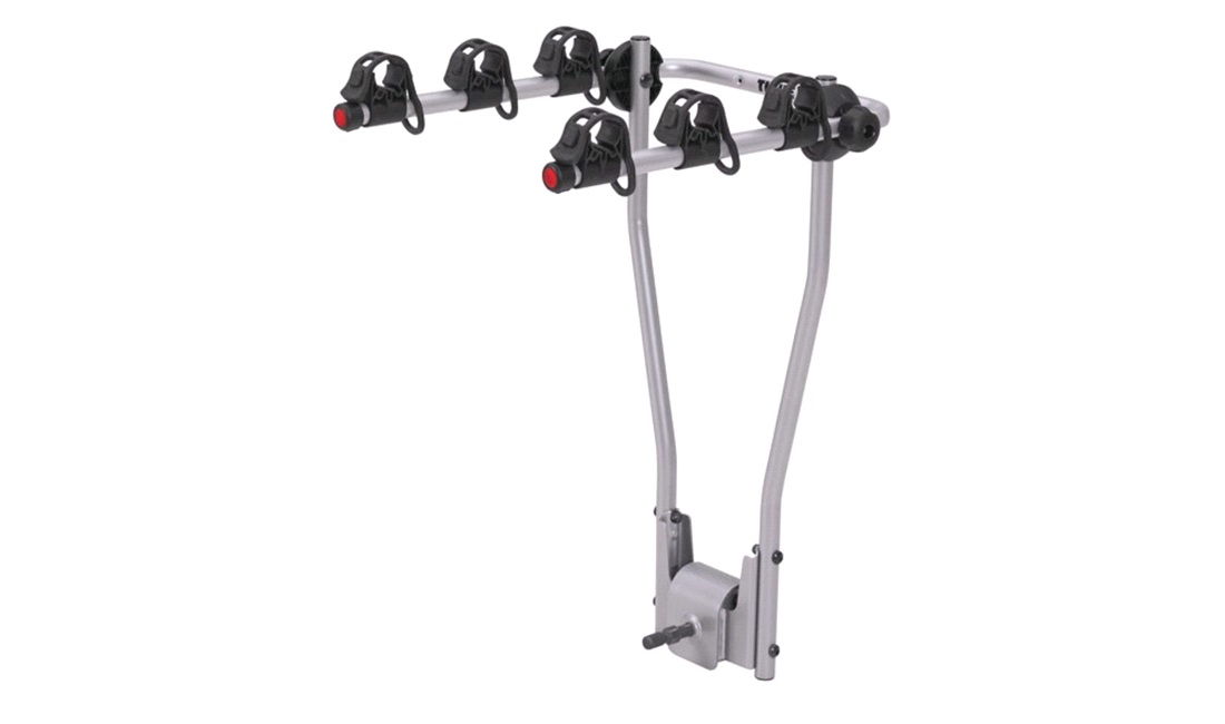 Thule Hang-On 3 cykelholder
