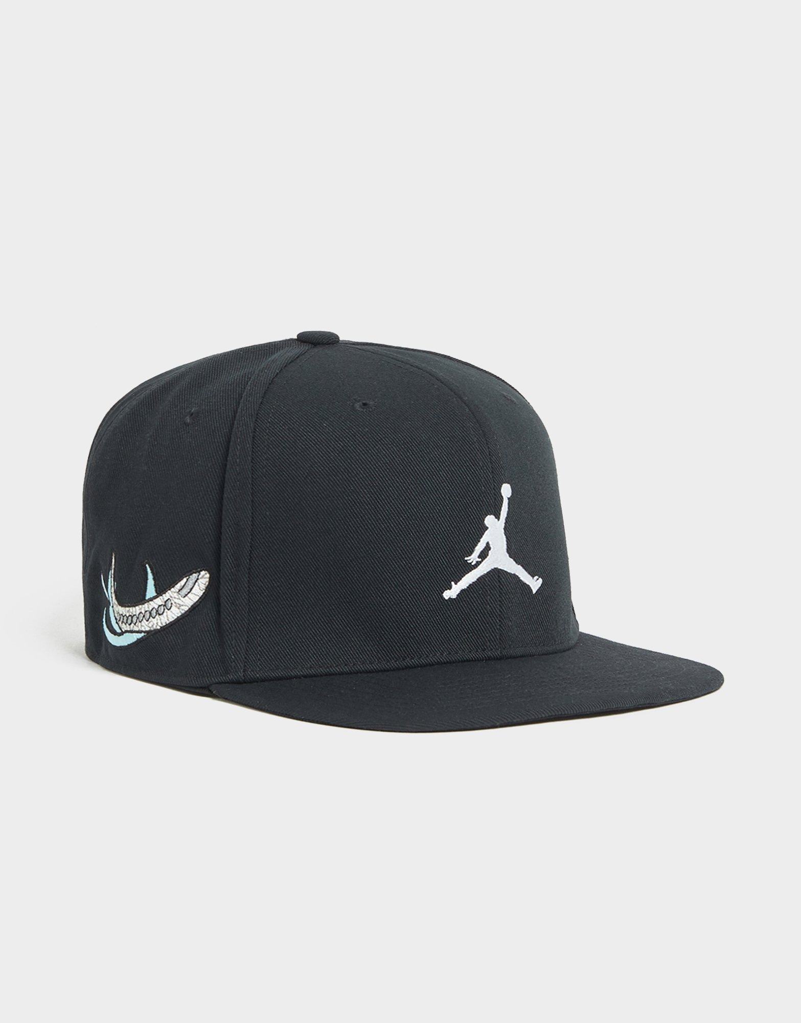 Nike Casquette Snapback Pro