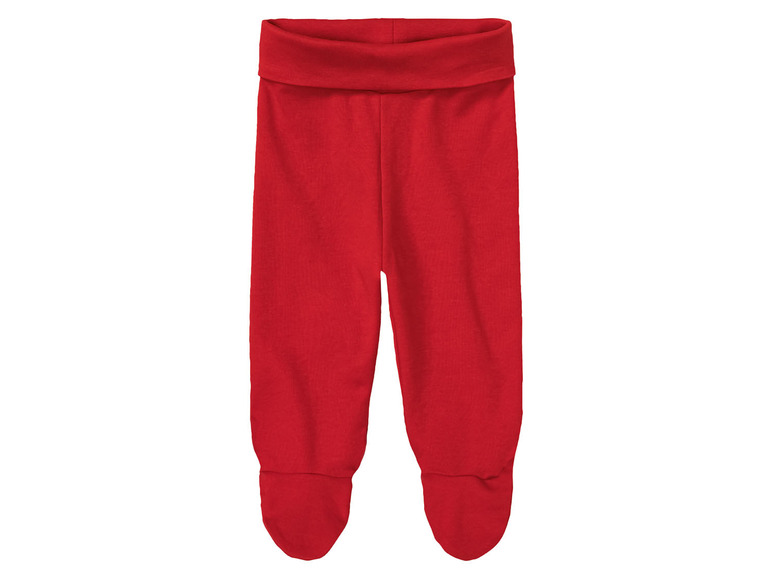 Baby joggingbroek