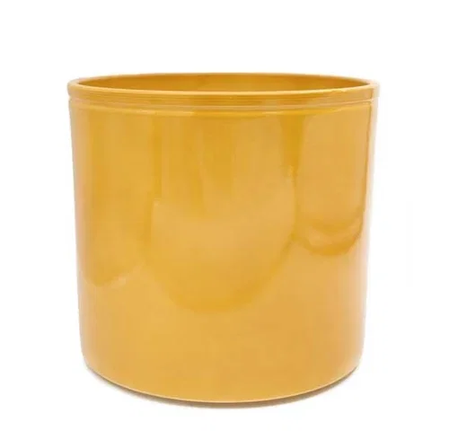 Potte Ada Ø13 cm
