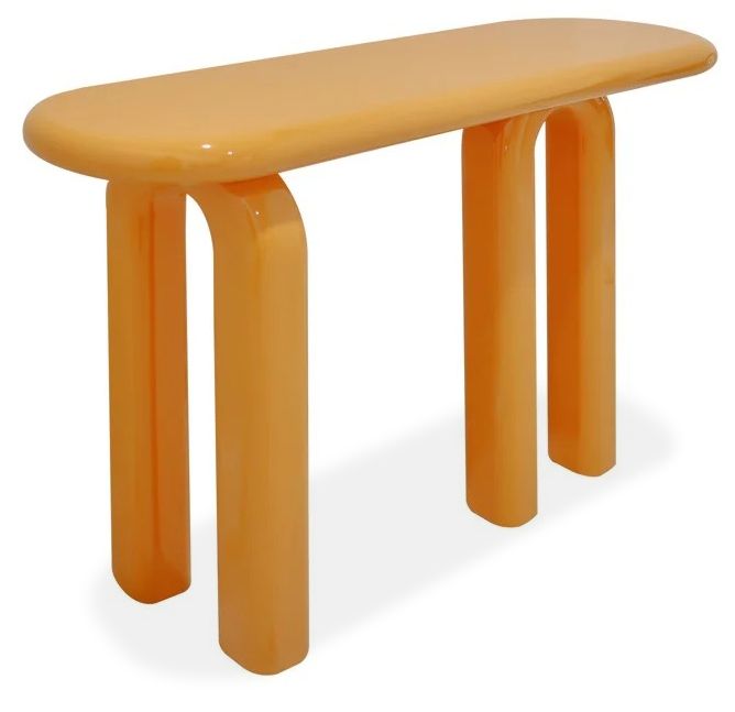 Wandtafel 213482 Rascal B120 x D35 x H80 cm