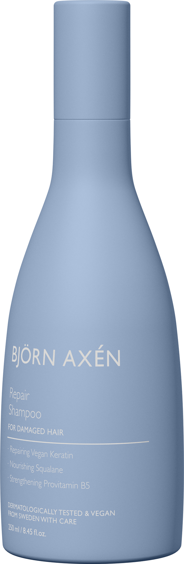 Björn Axén Repair Shampoo 250ml