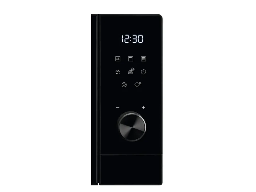 Electrolux EMZ729EMK mikrobølgeovn, sort