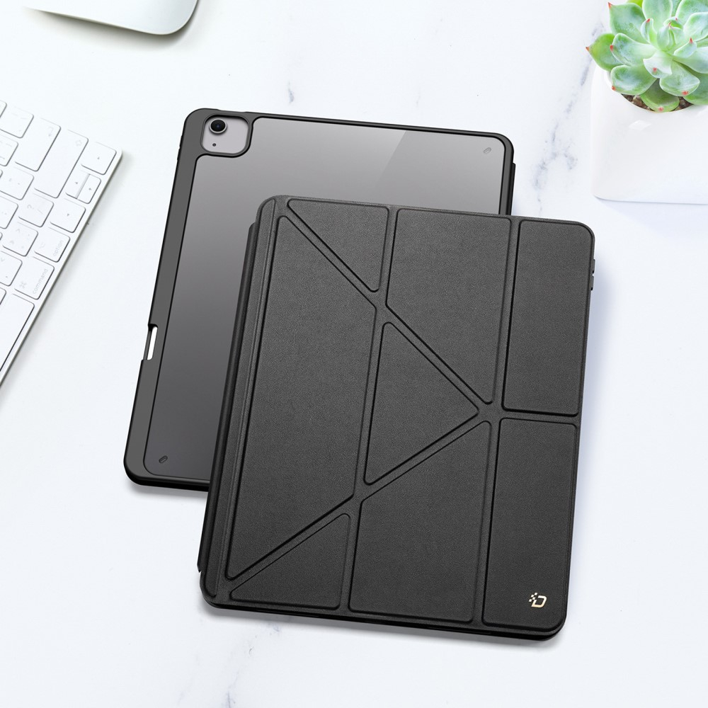 iPad Air 13
