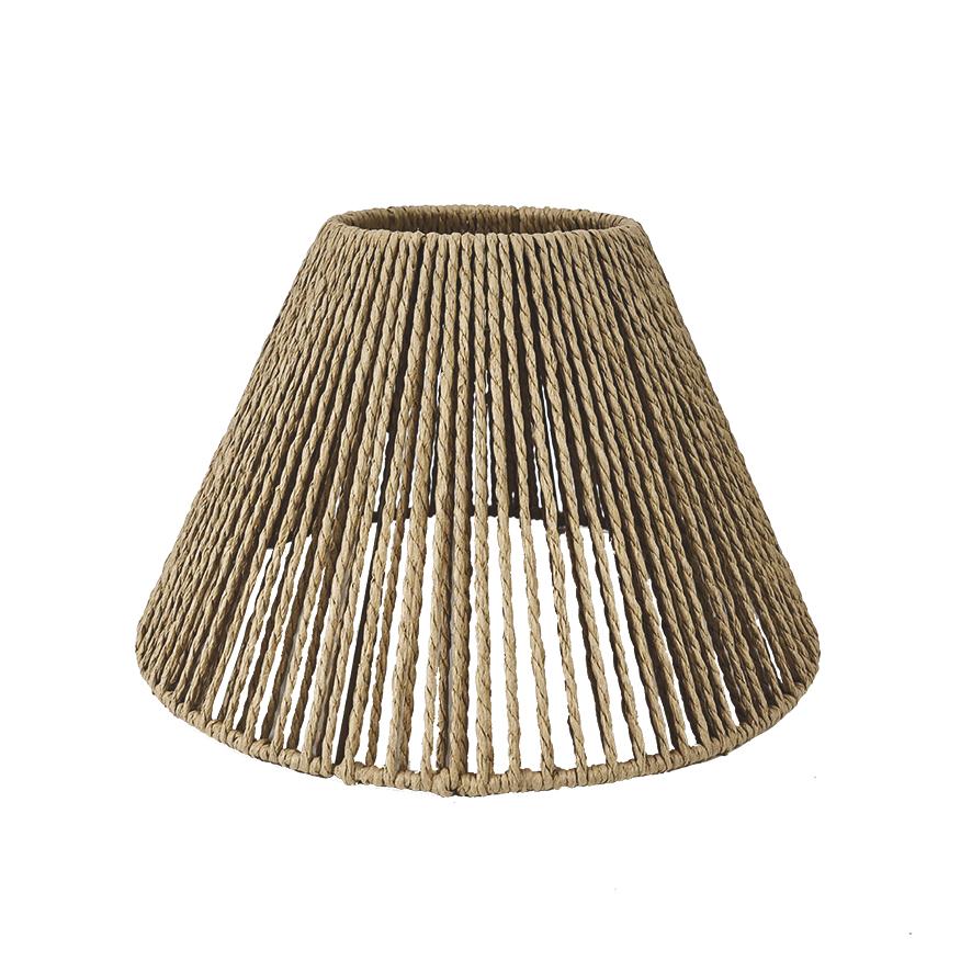 ABJ EMPIRE 30CM CORDE PAPIER