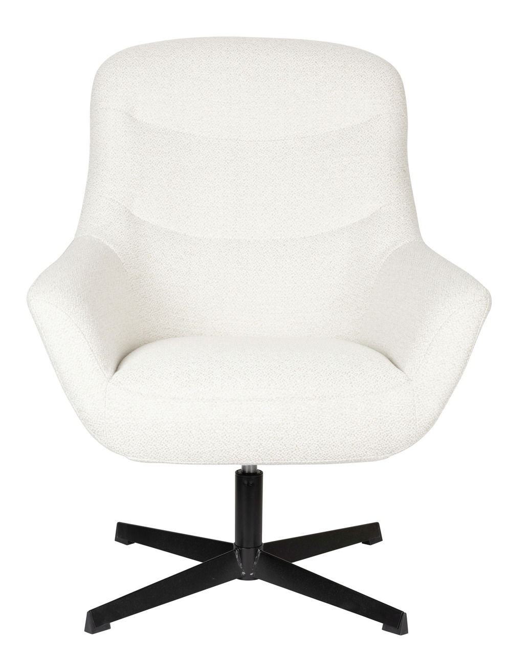 Z2 Relaxsessel YUKI