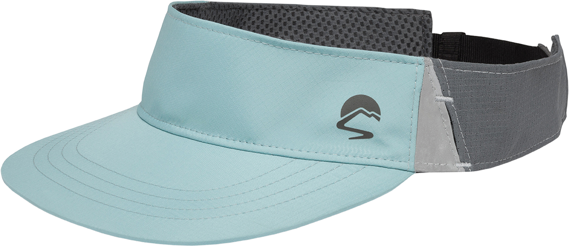 VaporLite Rush Visor