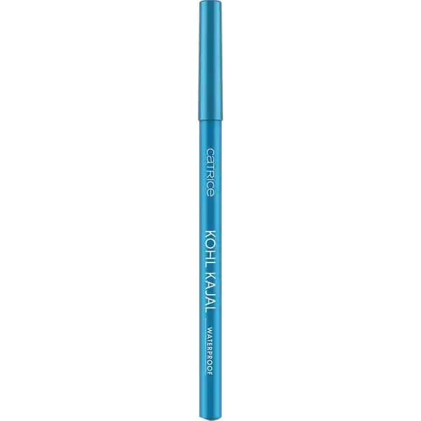 Kohl Kajal Waterproof 070
