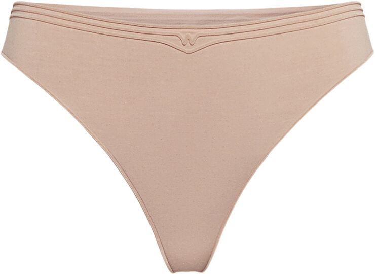 Wolford 3W String 214