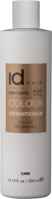 Id Hair - Elements Xclusive Colour Conditioner 300 ML