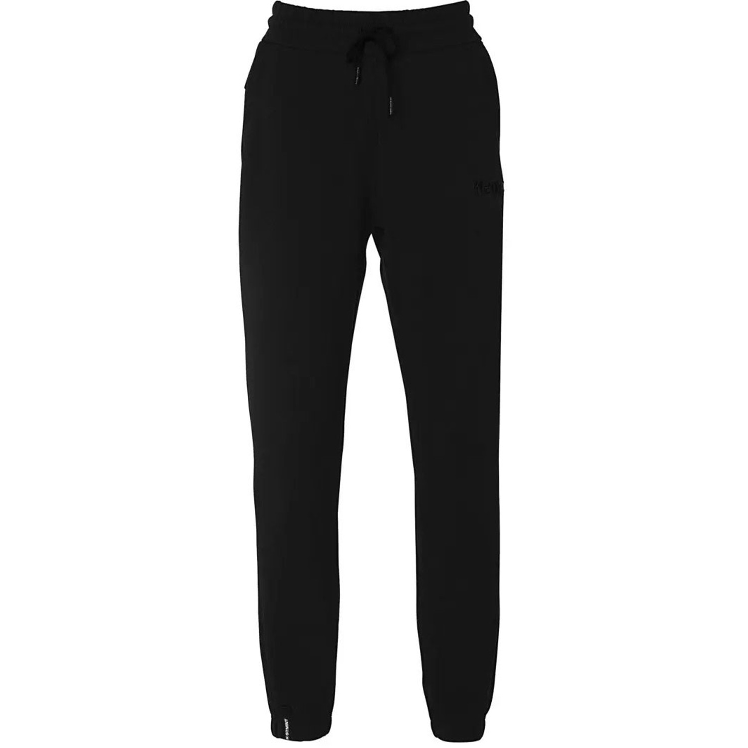 Kempa STMNT Joggingbroek Dames