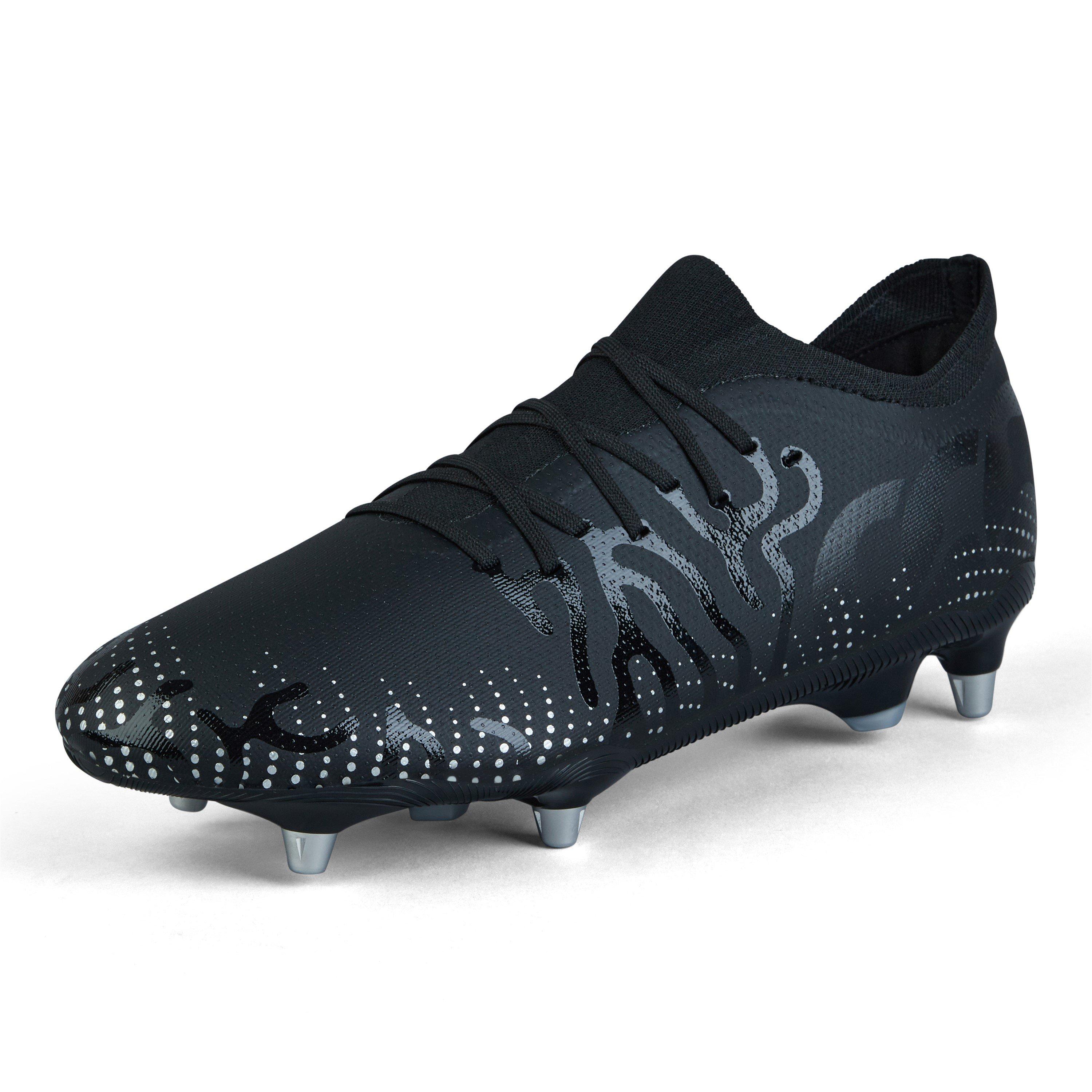 Canterbury Speed Infinite Pro Soft Ground Rugby Boots