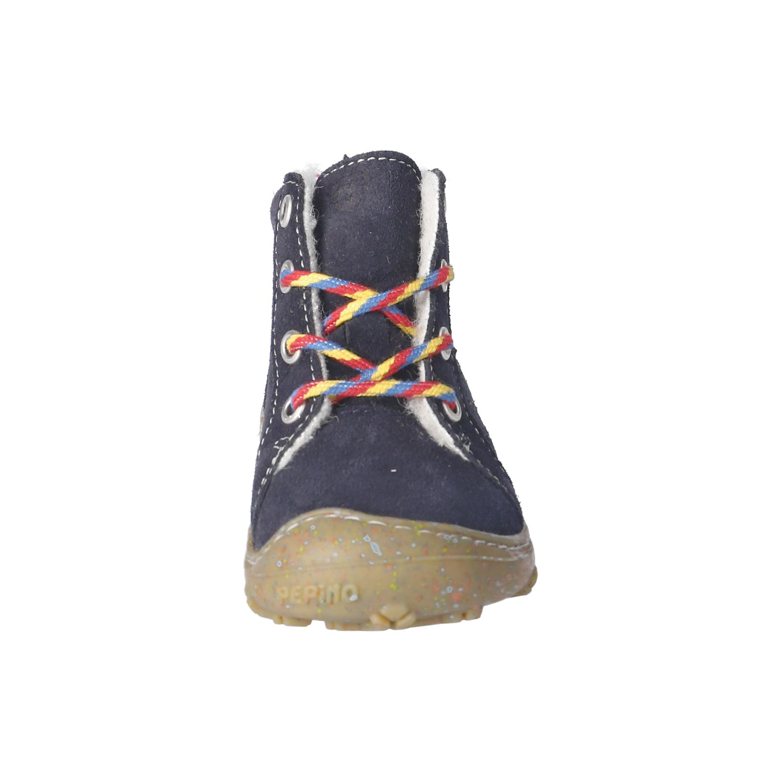 DAMO - Lauflernschuhe