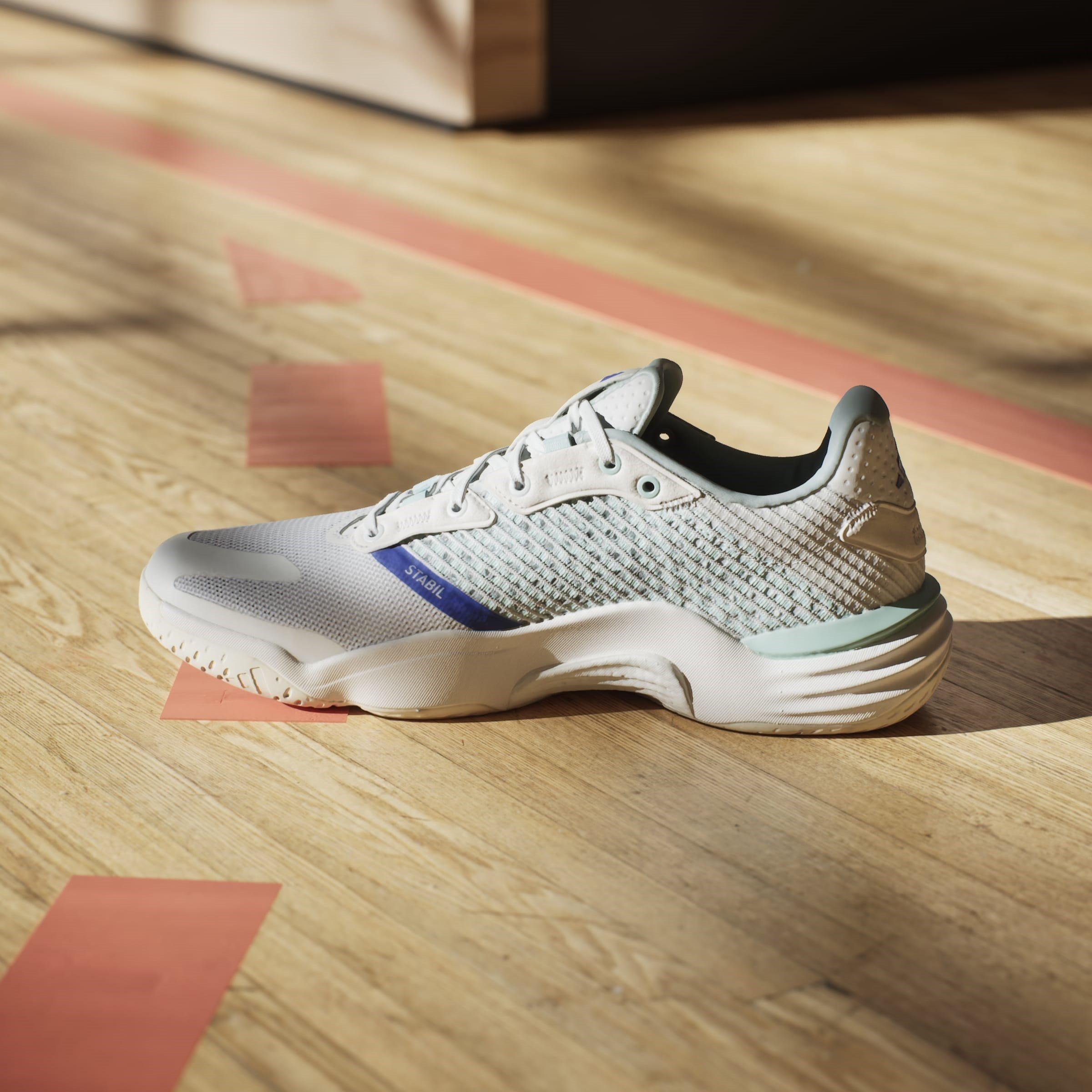 adidas Stabil 16 Indoor Shoes Mens