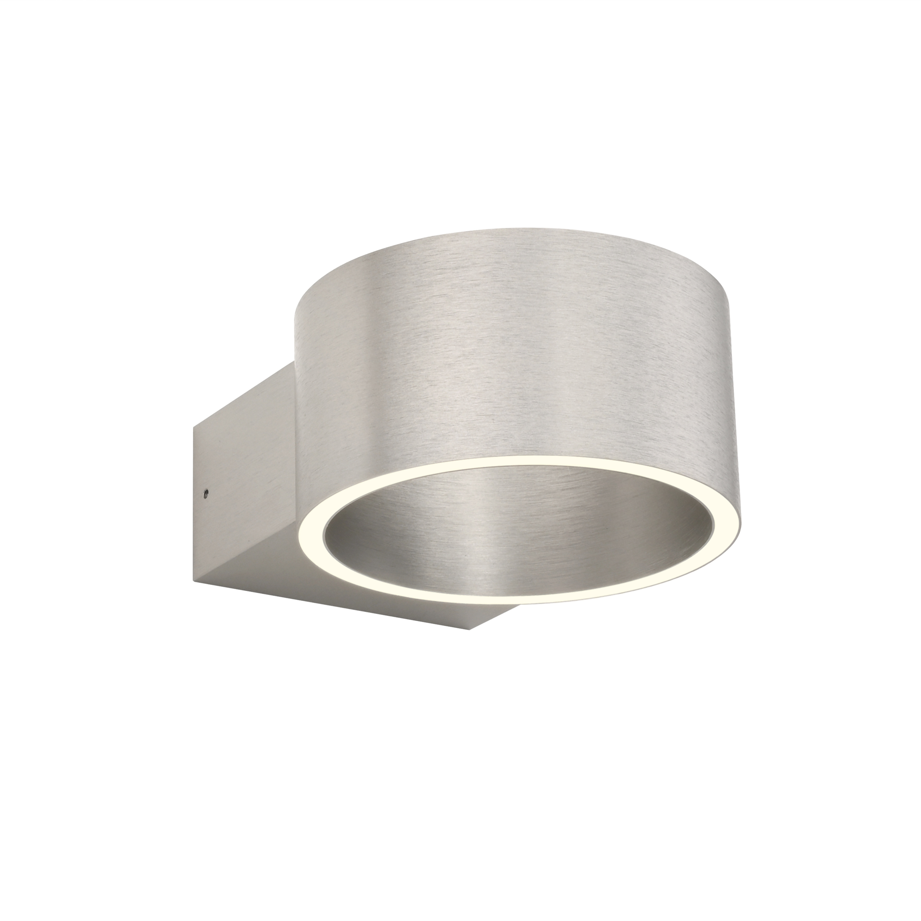 Wandleuchte PURE CLIPSE