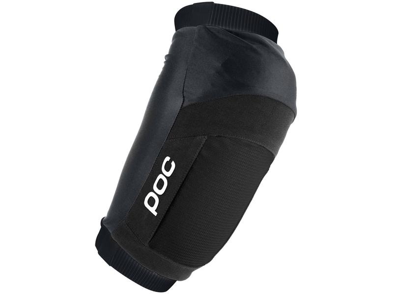 POC Ellbogenschoner Joint VPD System Elbow S Protektoren für die Ellbogen