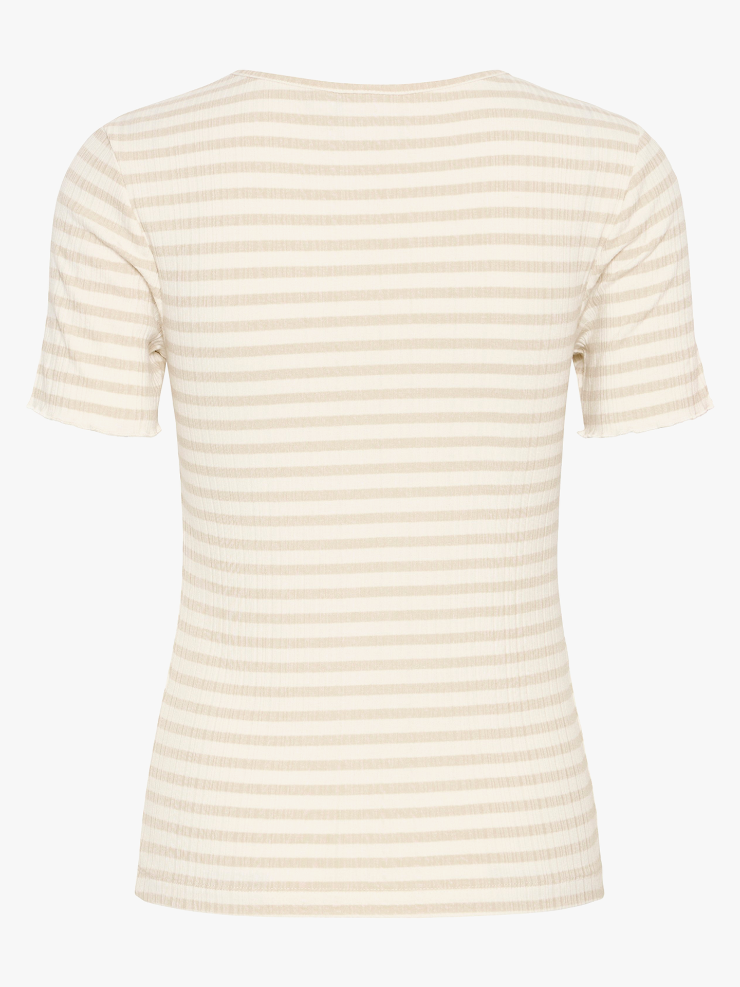 Cella Short Sleeve