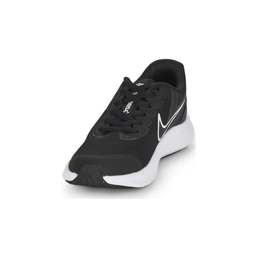 Nike - Nike Star Runner 3 Negro