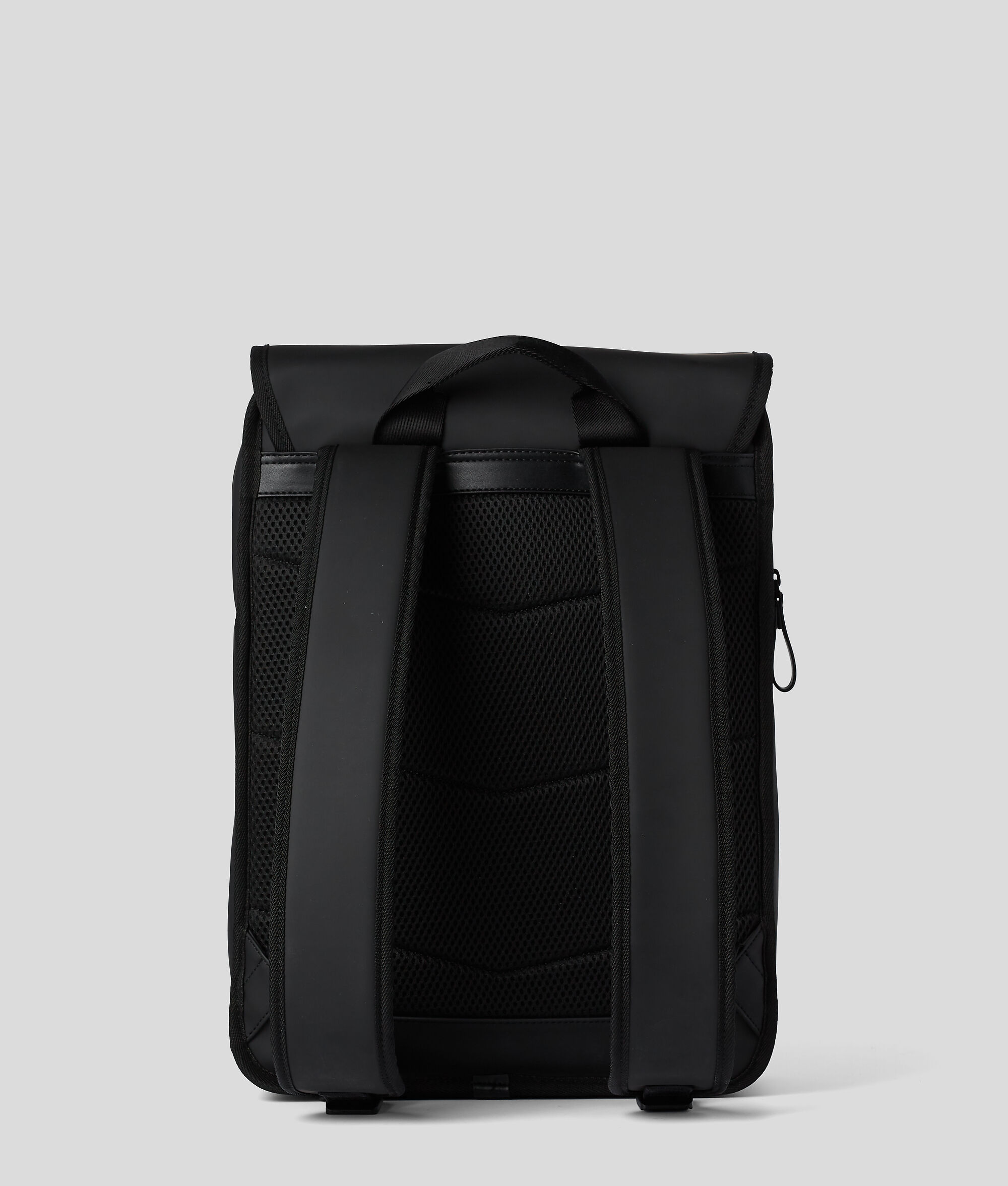 SAC À DOS K/KLOVER
