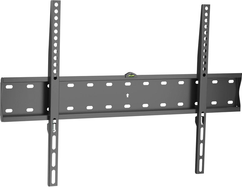 My Wall HF4-3L TV-beugel 94,0 cm (37) - 177,8 cm (70) Vast