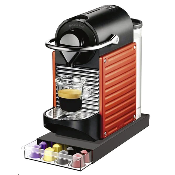 Tiroir porte capsules Nespresso® 50.CASS40 Nespresso