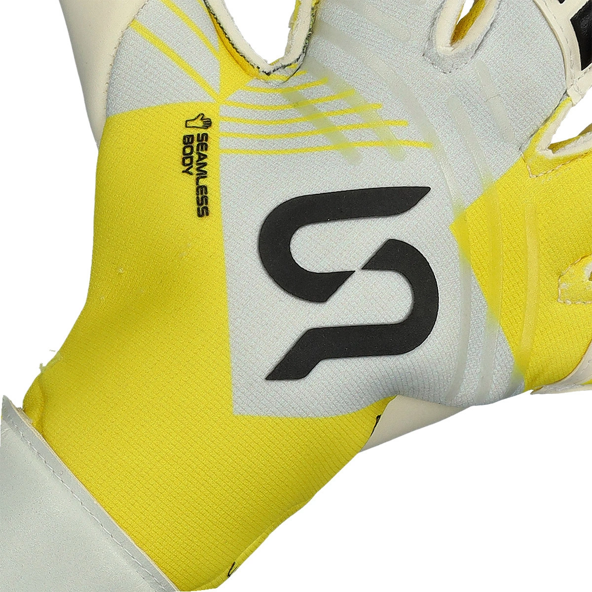 Luvas SP Fútbol Earhart Pro