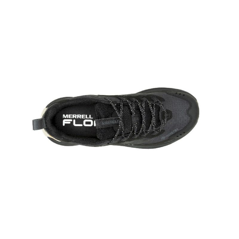 Moab Speed 2 GTX - Chaussures randonnée femme