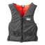 Flytevest 30-50 kg