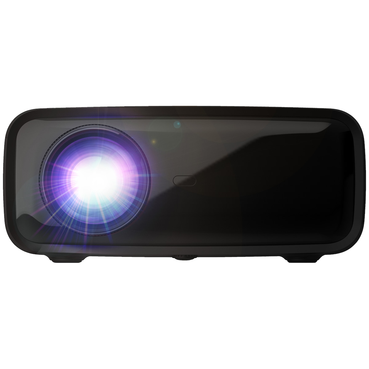Philips NeoPix320 Full HD projektor