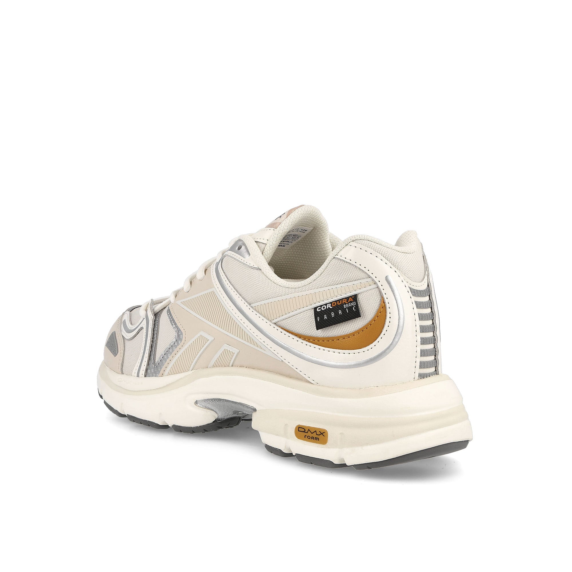 Reebok<br>premier road plus vi