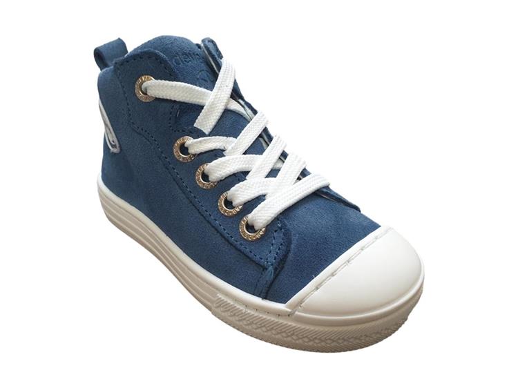Develab 45935 Blauw