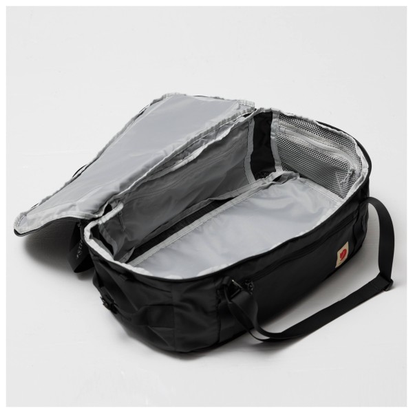 Fjällräven - High Coast Duffel 22 - Sac de voyage
