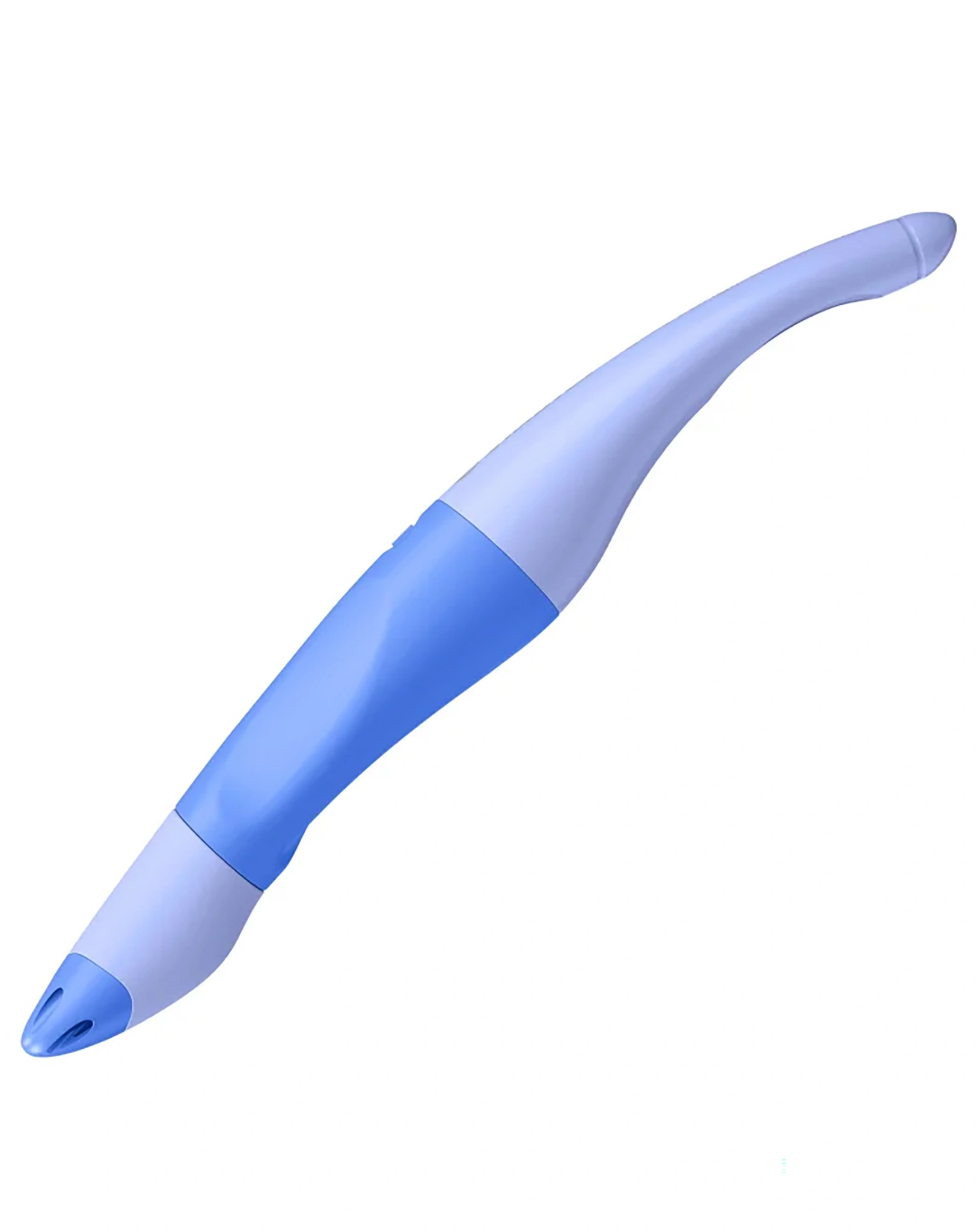 Tintenroller STABILO® EASYoriginal Pastel für Rechtshänder in wolkenblau