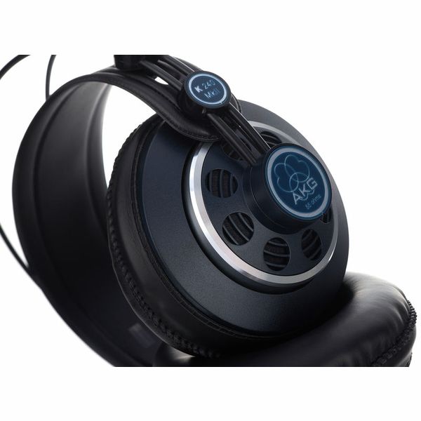 AKG K-240 MKII Studio Stereo Kopfhörer