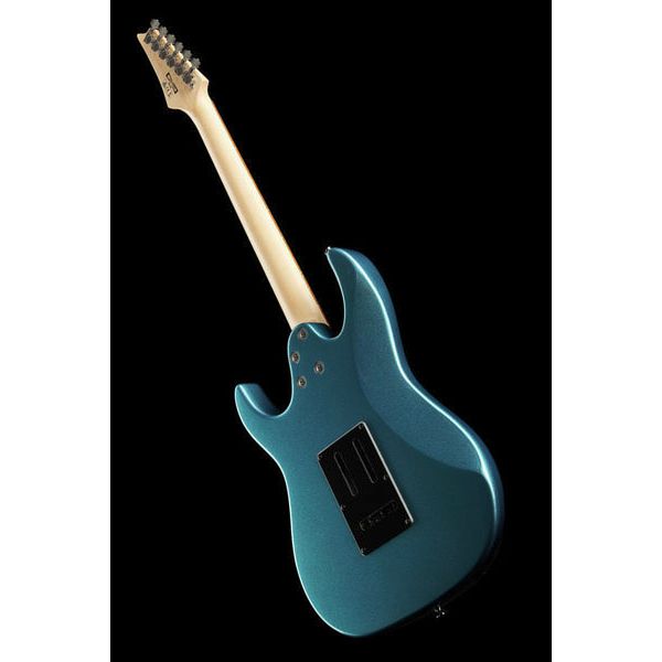 Ibanez GRX40-MLB