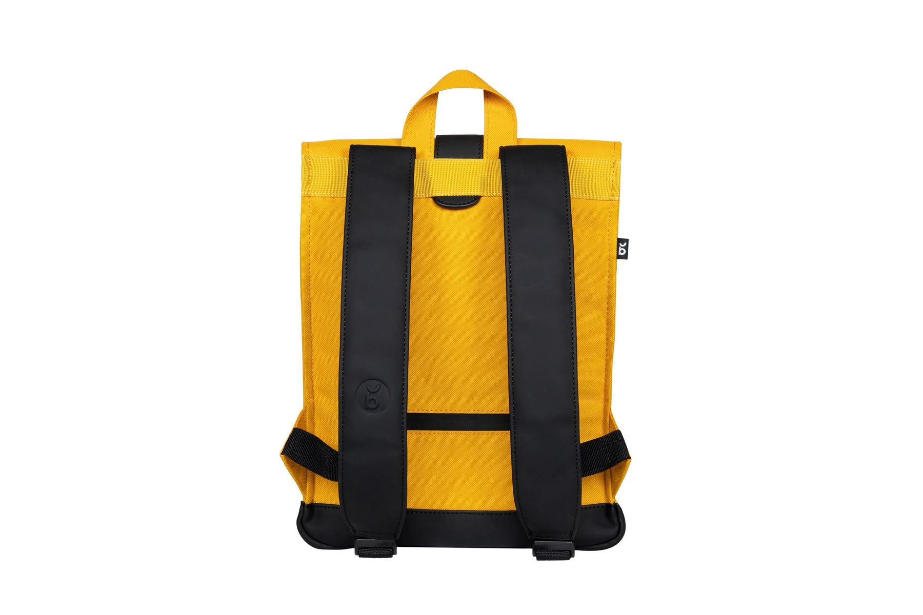 Bold Banana - Evelope mini Backpack - 11 inch laptop