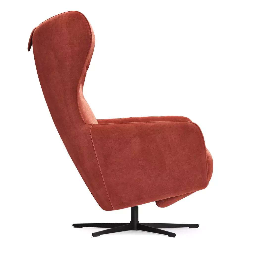 Sessel Cremona