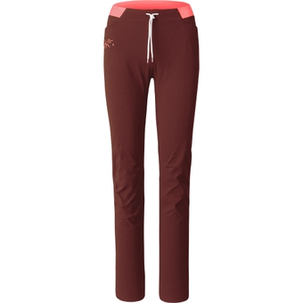 Martini Alpmate Hose Peakan / Punch Damen