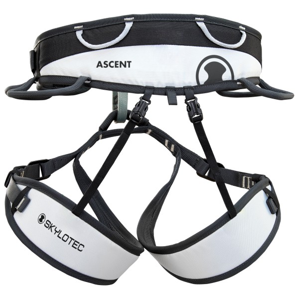 Skylotec - Ascent - Baudrier