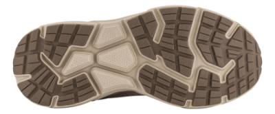 CULT Sneaker Beige 7645500181