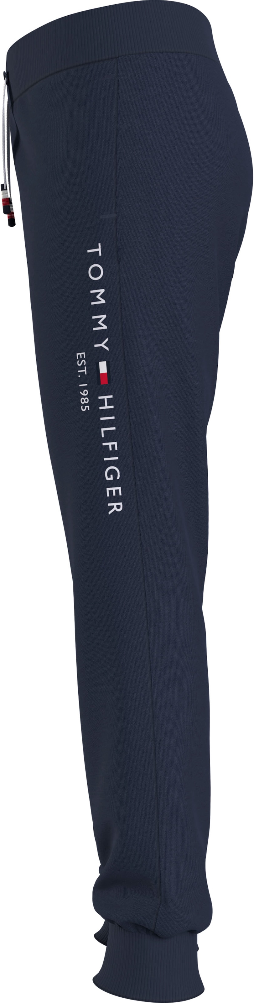 Tommy Hilfiger Sweathose »ESSENTIAL SWEATPANTS«  Kinder Kids Junior MiniMe,