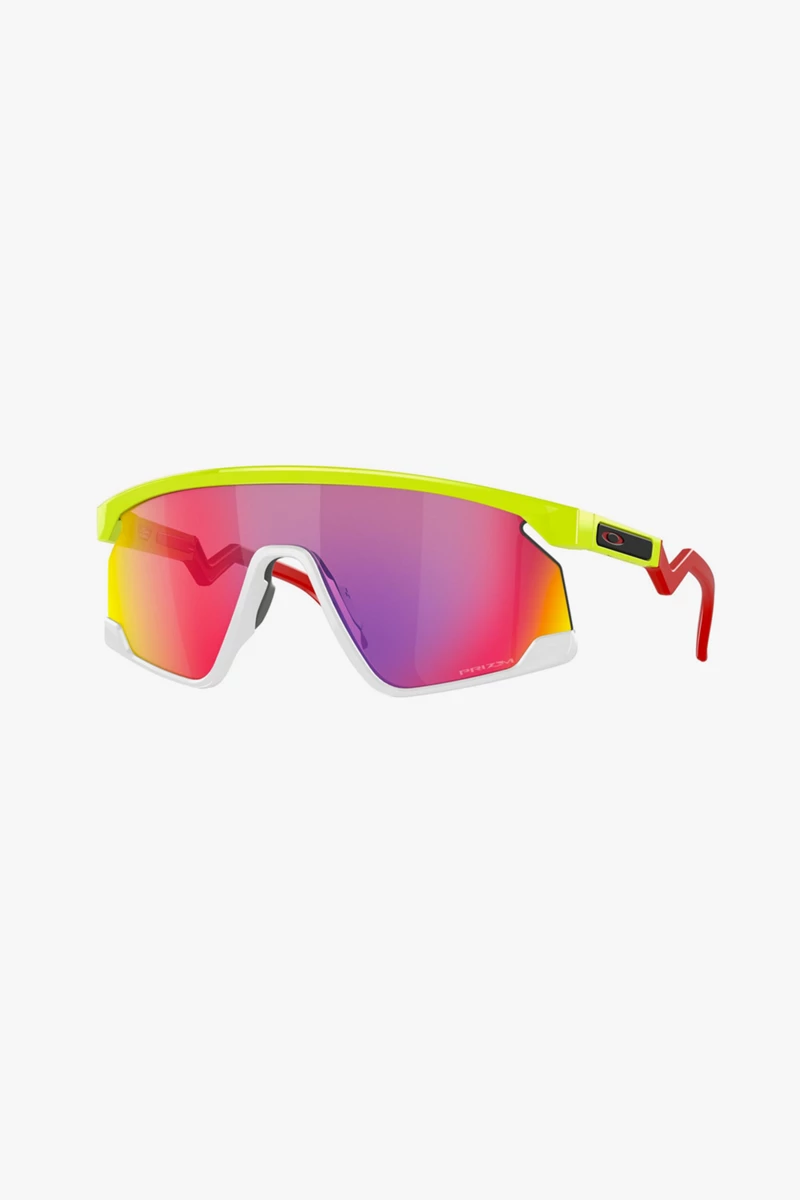 Oakley Bxtr Sportbrille